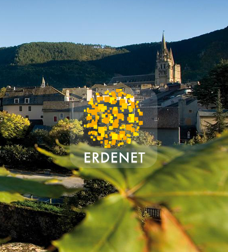 Les métiers en limousin