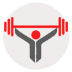 Oxygène Fitness