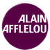 Alain Afflelou